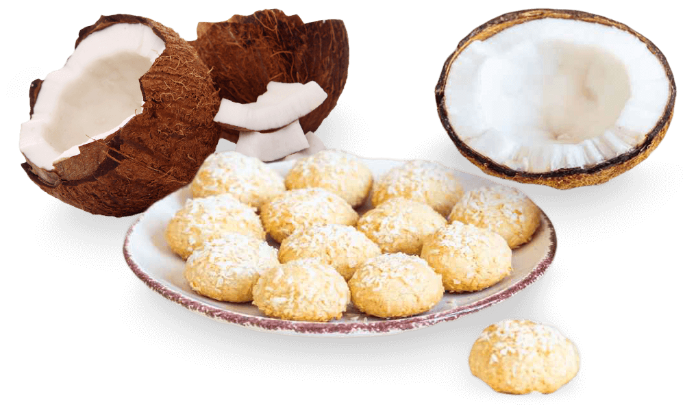 Cookie