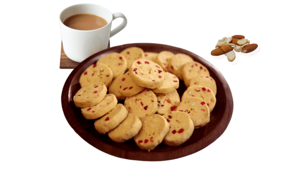 Cookie